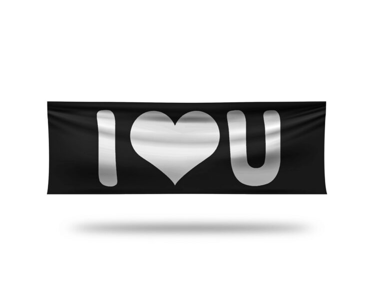 Folia i love you